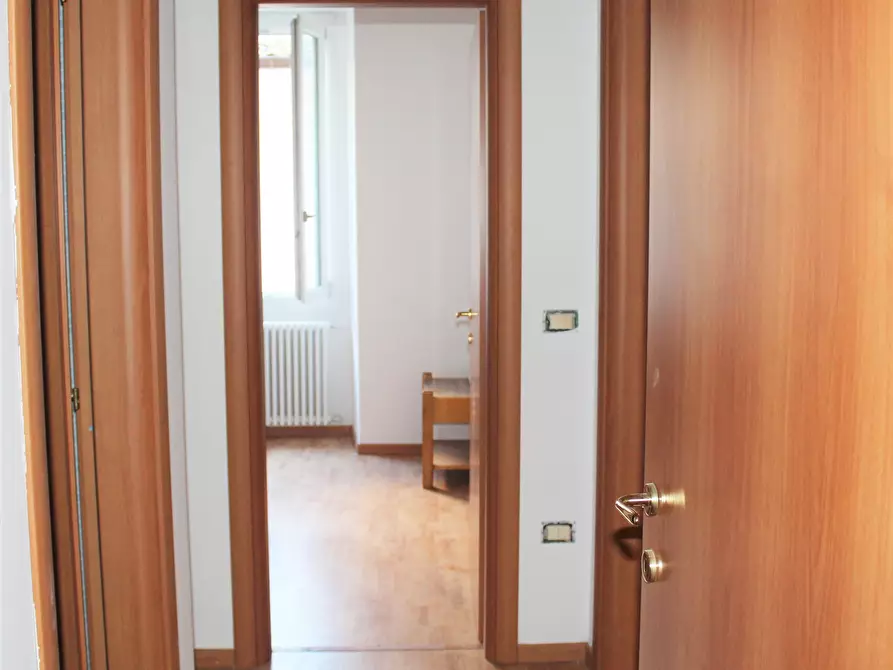 Immagine 8 di Trilocale in affitto  in piazza Garibaldi a Lanciano