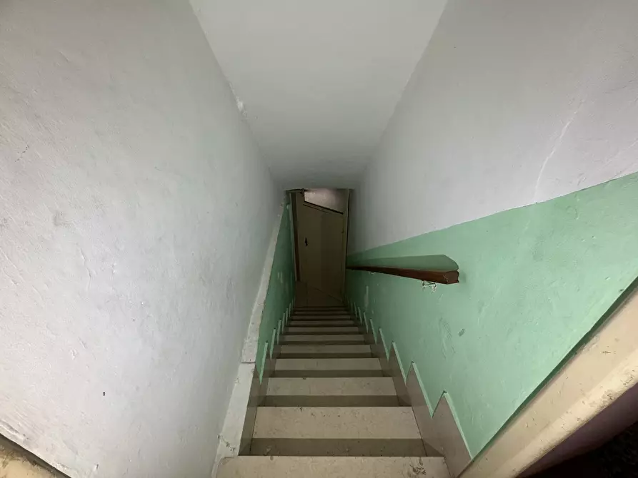 Immagine 18 di Casa semindipendente in vendita  a Atessa
