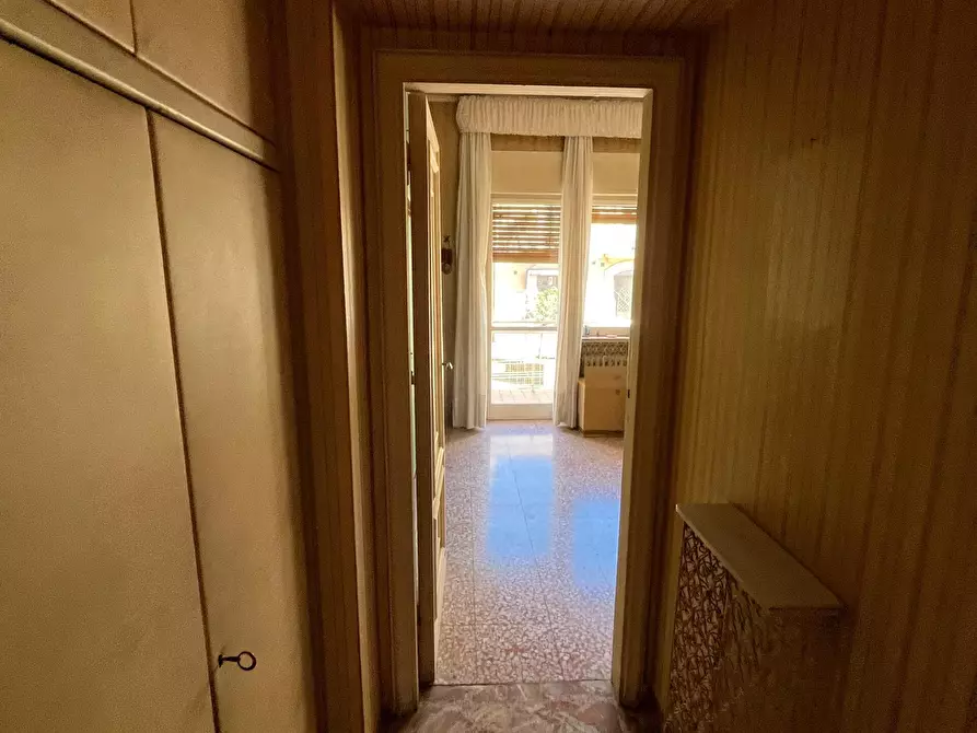 Immagine 49 di Pentalocale in vendita  in Corso Trento e Trieste 43 a Lanciano