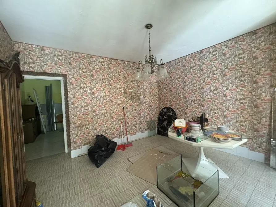 Immagine 35 di Casa semindipendente in vendita  a Atessa