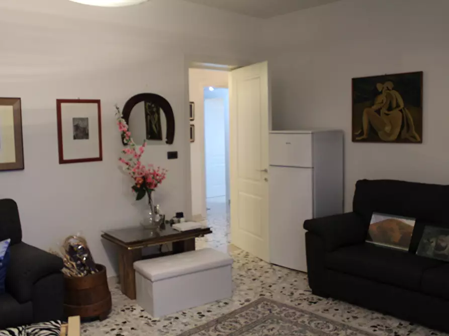 Immagine 11 di Pentalocale in affitto  a Casoli