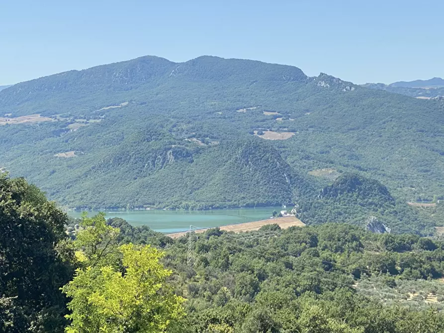 Immagine 3 di Bilocale in vendita  in c.so silvio spaventa 91 a Bomba