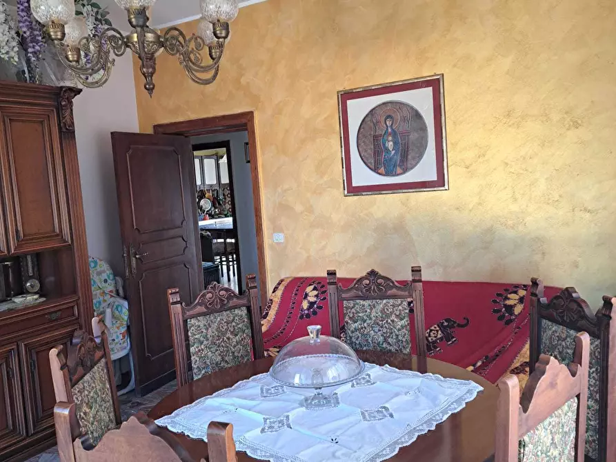 Immagine 9 di Pentalocale in vendita  in Via Nazionale per Lanciano a Santa Maria Imbaro