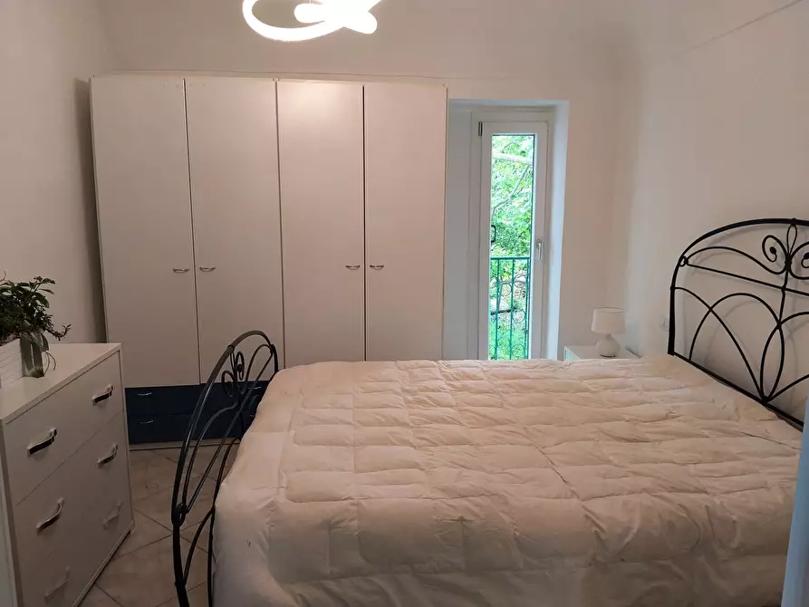 Immagine 4 di Appartamento in affitto  in Vico Primo Via Agorai 10 a Lanciano