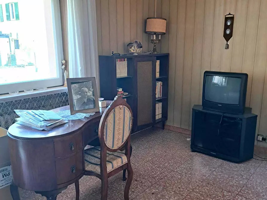 Immagine 37 di Pentalocale in vendita  in Corso Trento e Trieste 43 a Lanciano