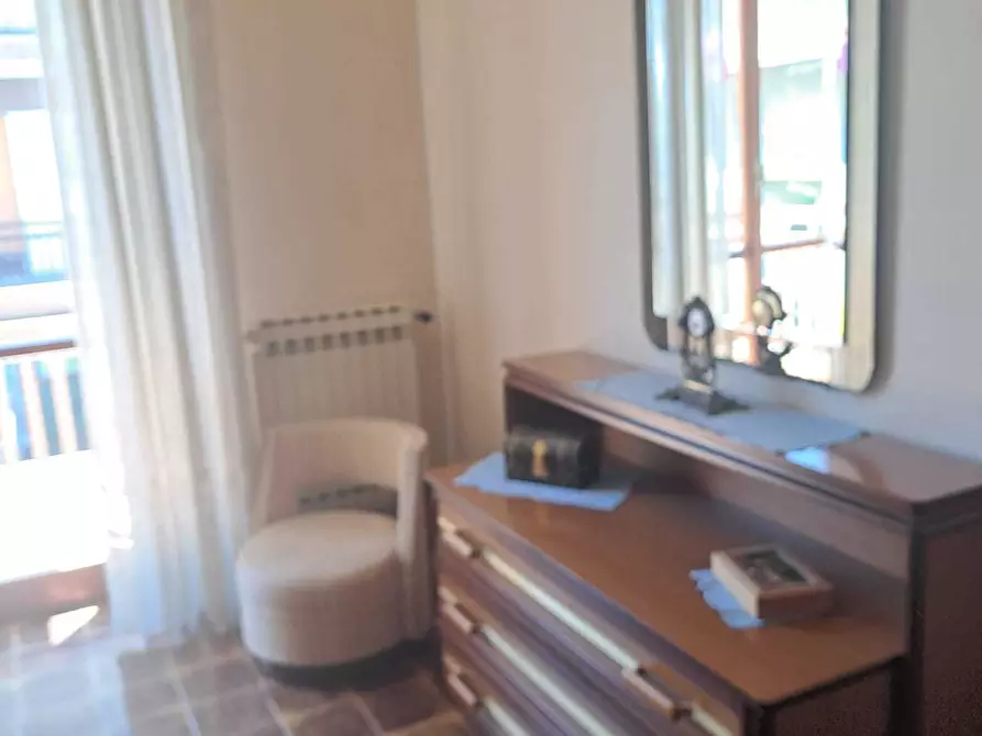 Immagine 17 di Pentalocale in vendita  in Via Martiri VI Ott. 73A a Lanciano