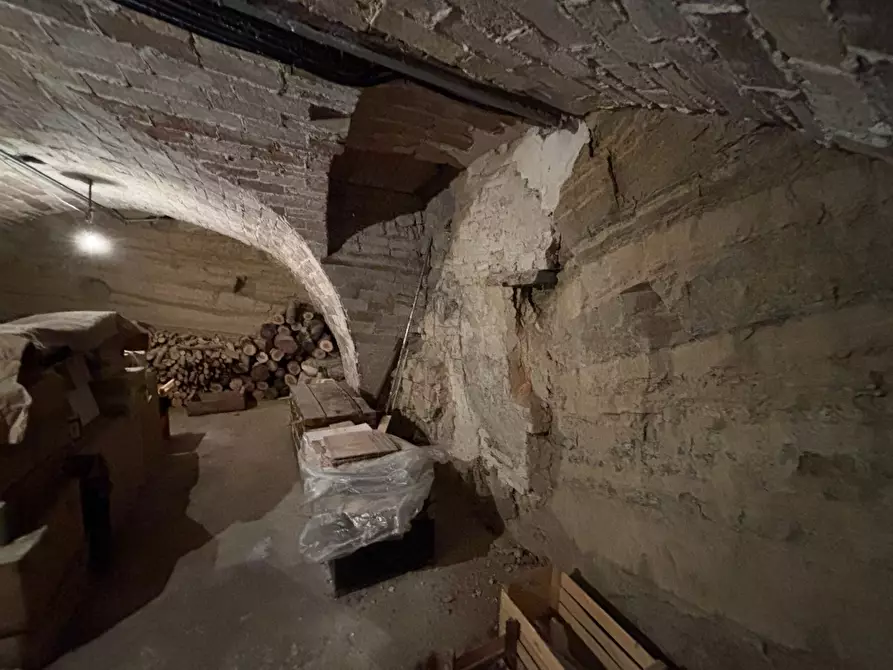 Immagine 20 di Terratetto in vendita  a Atessa