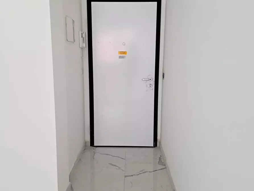 Immagine 16 di Pentalocale in vendita  in Via Martiri VI Ott. 17 a Lanciano