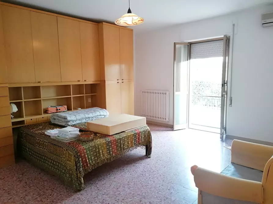 Immagine 20 di Terratetto in vendita  in Via Moscete 10 a Castel Frentano