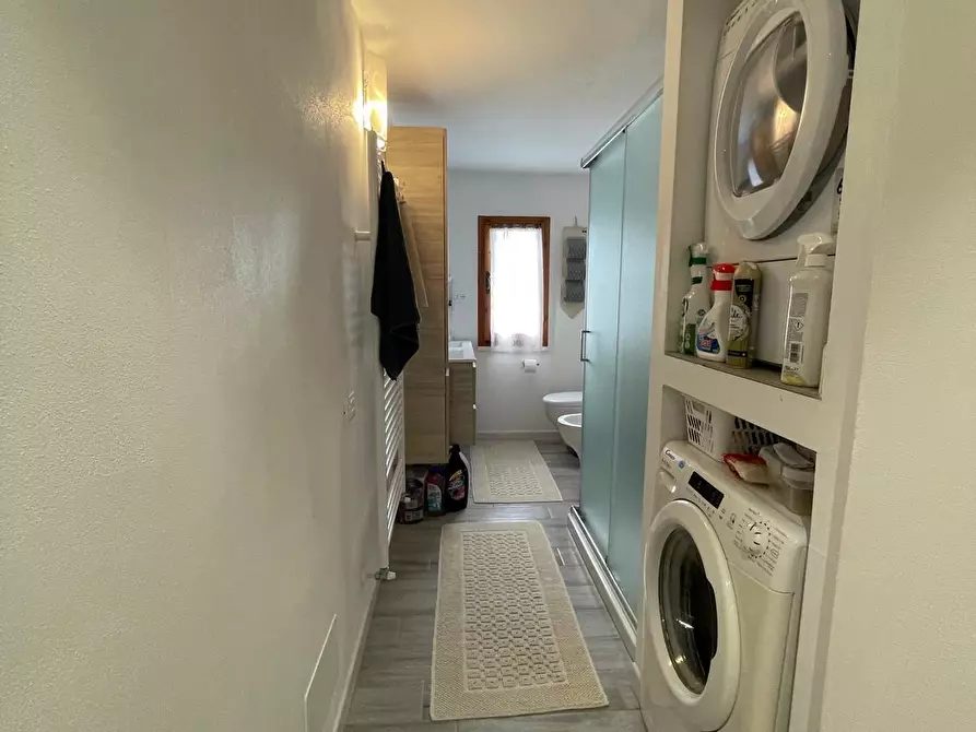 Immagine 11 di Casa indipendente in vendita  in Via Aurelia Nord a Cecina