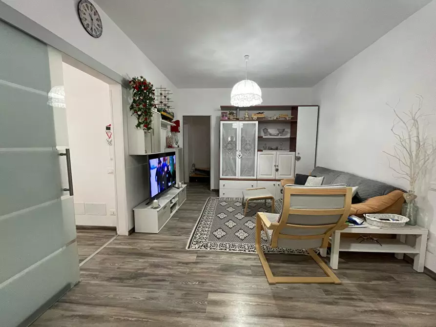 Immagine 2 di Casa indipendente in vendita  in Via Aurelia Nord a Cecina