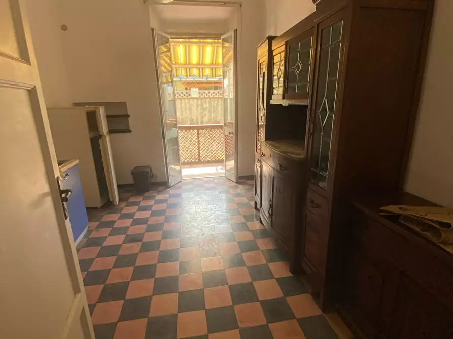 Immagine 7 di Appartamento in vendita  in Via Armando Diaz a Cecina