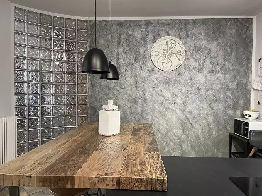 Immagine 12 di Casa indipendente in vendita  in Via Paolo Bocci a Cecina