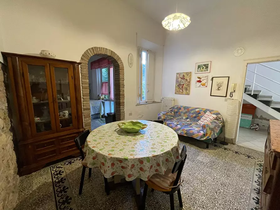Immagine 5 di Casa indipendente in vendita  in Viale Guglielmo Marconi a Cecina