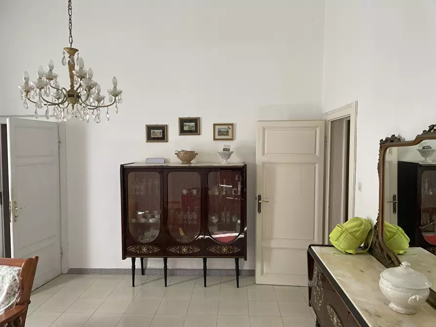 Immagine 2 di Appartamento in vendita  in Via Alessandro Manzoni a Cecina