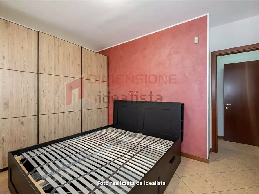 Immagine 13 di Bilocale in vendita  in Via Massa di San GiulianoVia di Massa san Giuliano a Roma