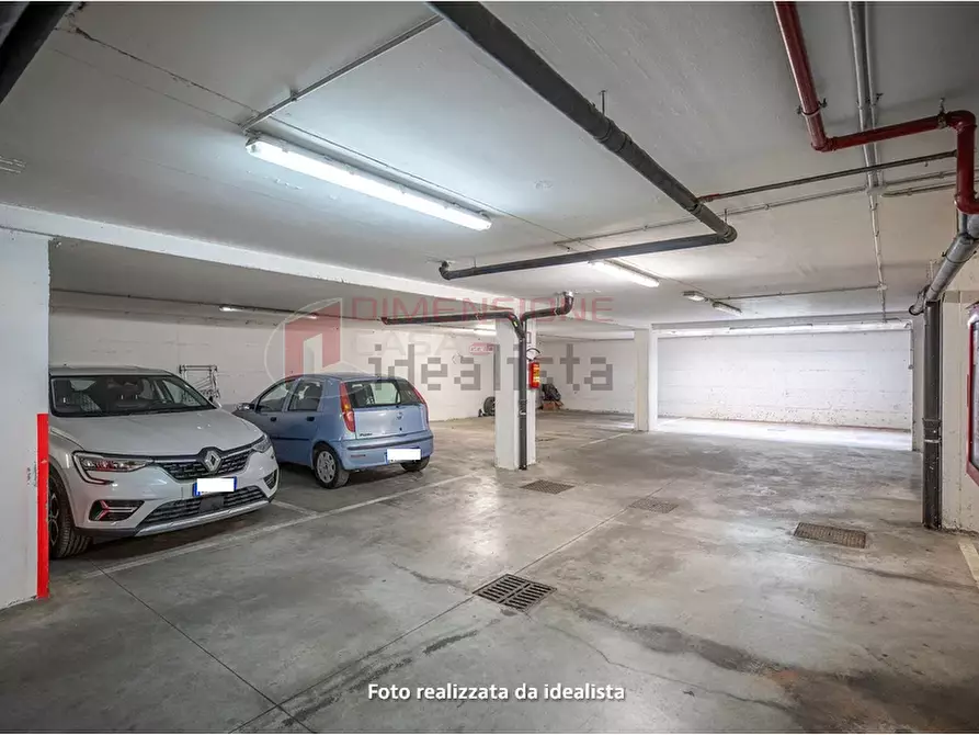 Immagine 20 di Bilocale in vendita  in Via Massa di San GiulianoVia di Massa san Giuliano a Roma