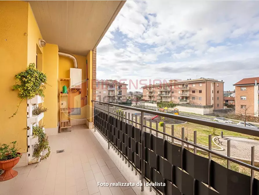 Immagine 18 di Bilocale in vendita  in Via Massa di San GiulianoVia di Massa san Giuliano a Roma