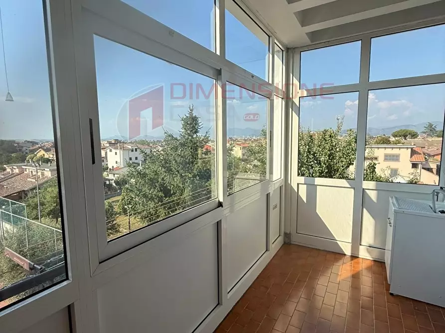 Immagine 1 di Trilocale in vendita  in Via Padre Angelo Cerbara a Roma