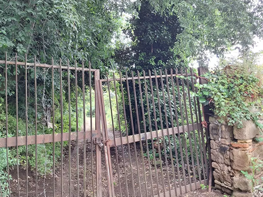 terreno agricolo in vendita a Morlupo