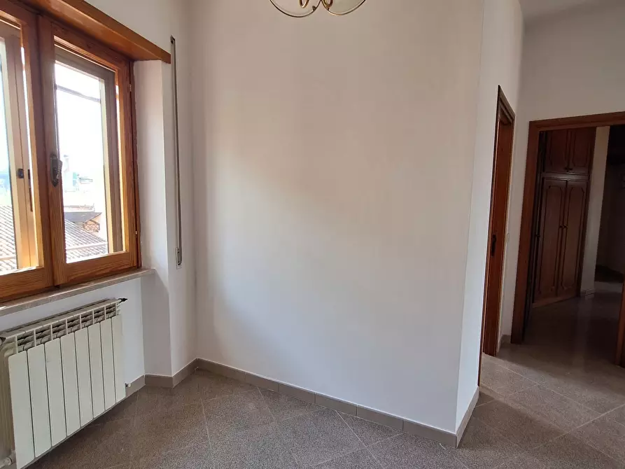 Immagine 5 di Attico in vendita  in Via Giacomo Matteotti 23 a Riano