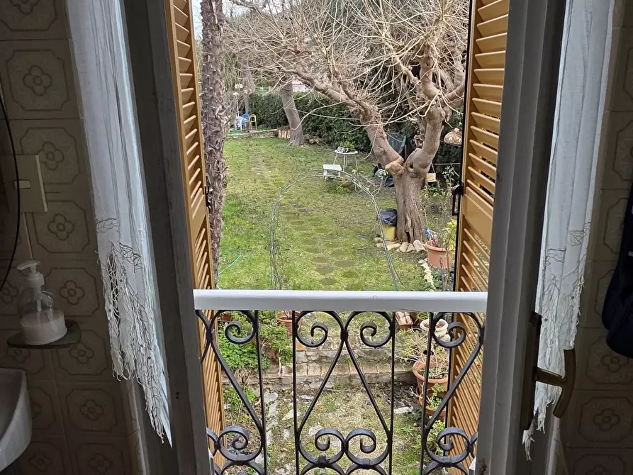 Immagine 150 di Casa indipendente in vendita  in Via Giacomo Matteotti 10 a Numana