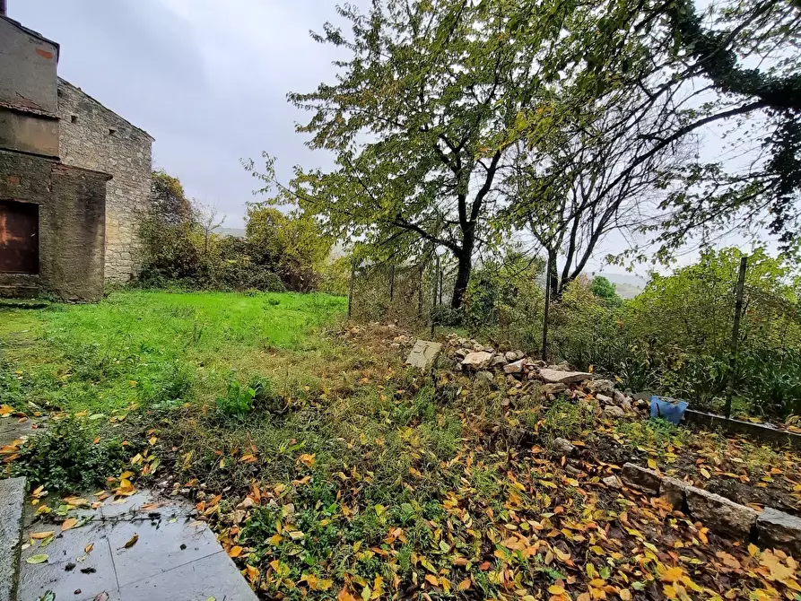 Immagine 20 di Rustico / casale in vendita  in Via San Lucia a Castropignano