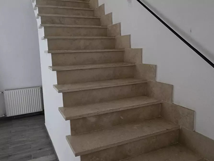 Immagine 31 di Casa trifamiliare in vendita  in Via Flaminia 38 a Morlupo