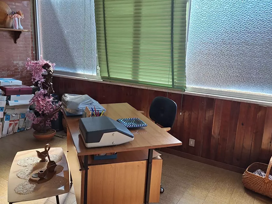 Immagine 55 di Casa indipendente in vendita  in Via Monte Grugnanello 35 a Morlupo