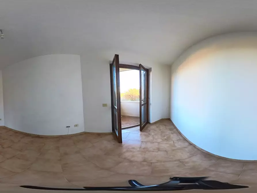 Immagine 62 di Casa bifamiliare in vendita  in Via Gian Lorenzo Bernini 26 a Rignano Flaminio