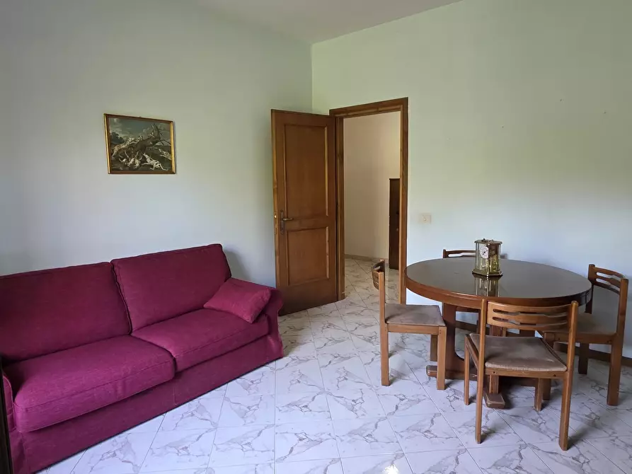 Immagine 48 di Casa indipendente in vendita  in Via Paolo Borsellino 66 a Morlupo