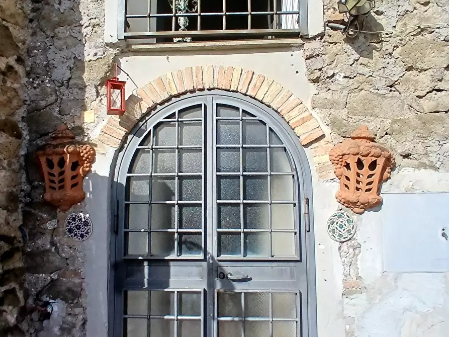Immagine 28 di Monolocale in vendita  in Via Della Valle 9 a Morlupo