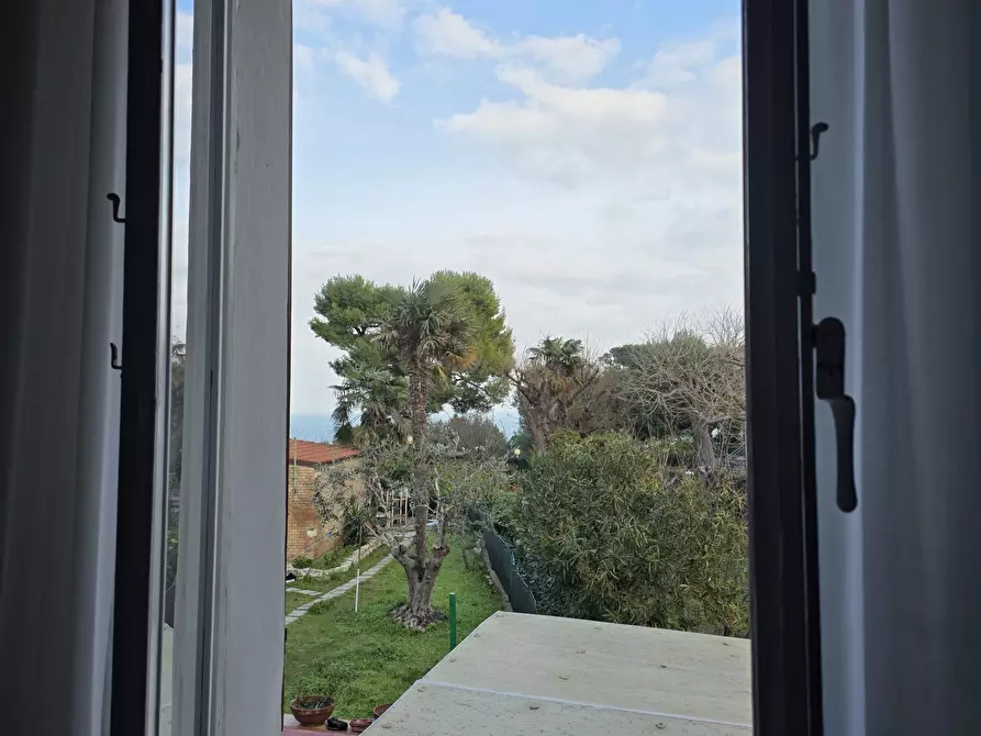 Immagine 88 di Casa indipendente in vendita  in Via Giacomo Matteotti 10 a Numana