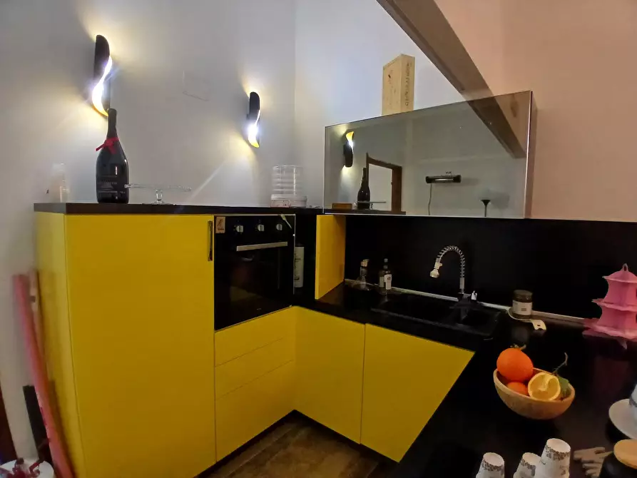 Immagine 40 di Attività commerciale in vendita  in Via Flaminia km 38 a Rignano Flaminio