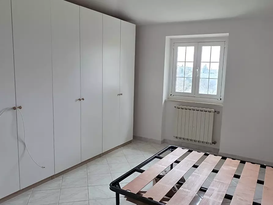 Immagine 11 di Attico in affitto  in Via Monte Della Castagna 64B a Morlupo