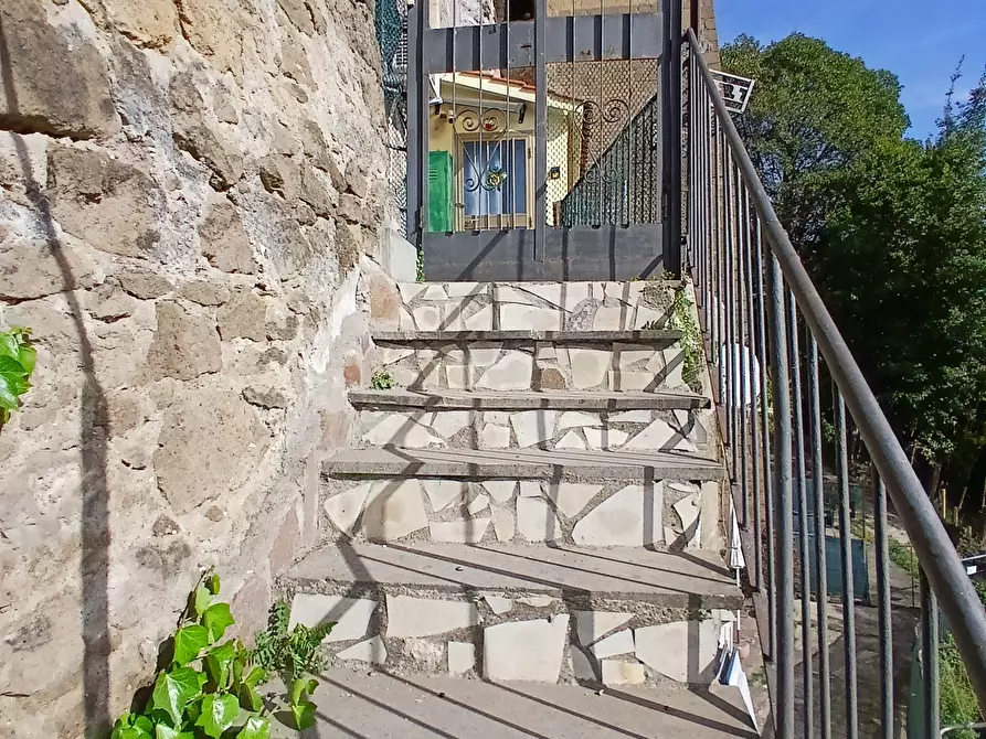 Immagine 31 di Monolocale in vendita  in Via Della Valle 9 a Morlupo