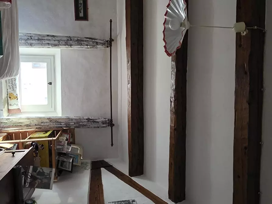 Immagine 132 di Casa indipendente in vendita  in Via Giacomo Matteotti 10 a Numana