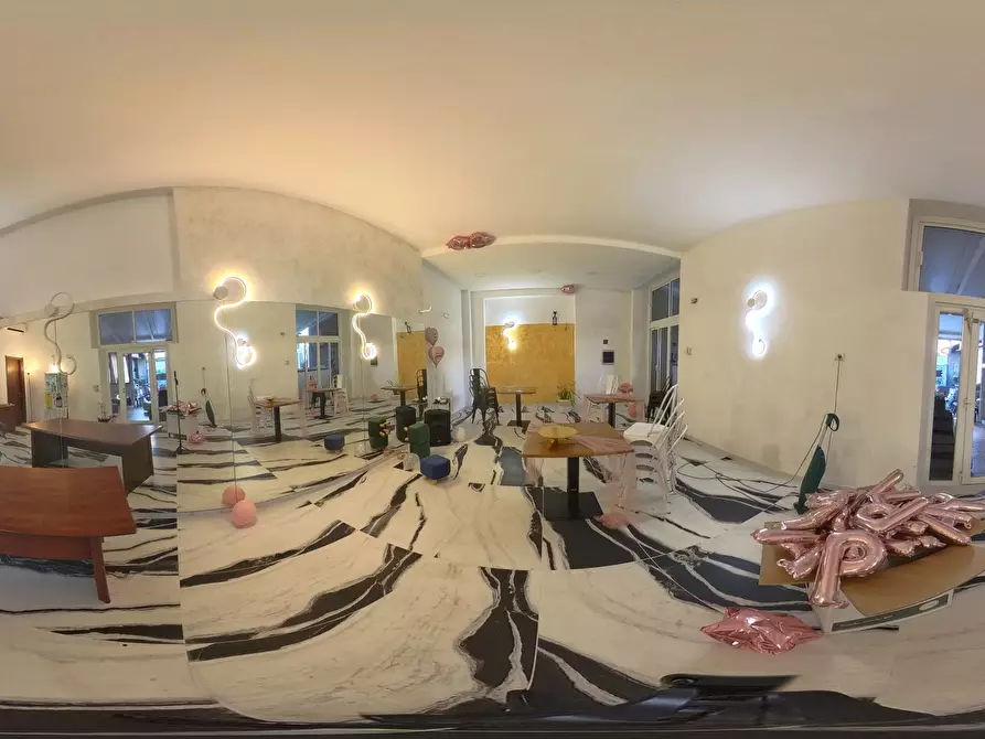 Immagine 43 di Villa in vendita  in Via Monte la Pera 22 a Castelnuovo Di Porto