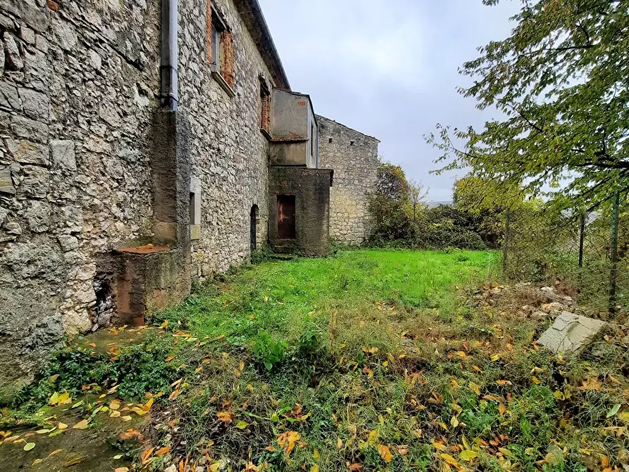 Immagine 3 di Rustico / casale in vendita  in Via San Lucia a Castropignano