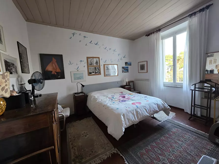 Immagine 127 di Casa indipendente in vendita  in Via Giacomo Matteotti 10 a Numana