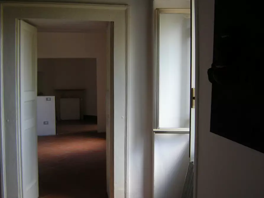 Immagine 12 di Rustico / casale in vendita  in Via San Lucia a Castropignano