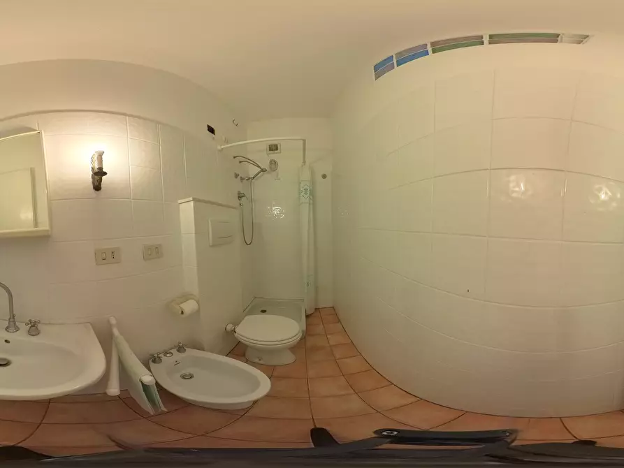 Immagine 92 di Villa in vendita  in Via Aldo Moro 11 a Castelnuovo Di Porto