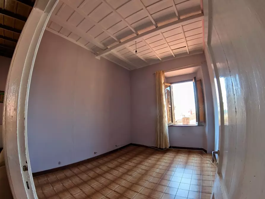 Immagine 24 di Attico in vendita  in Corso Umberto I 1 a Morlupo