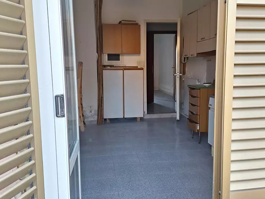 Immagine 72 di Casa indipendente in vendita  in Via Monte Grugnanello 35 a Morlupo