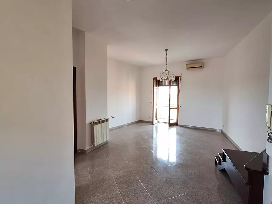 Immagine 4 di Attico in vendita  in Via Giacomo Matteotti 23 a Riano