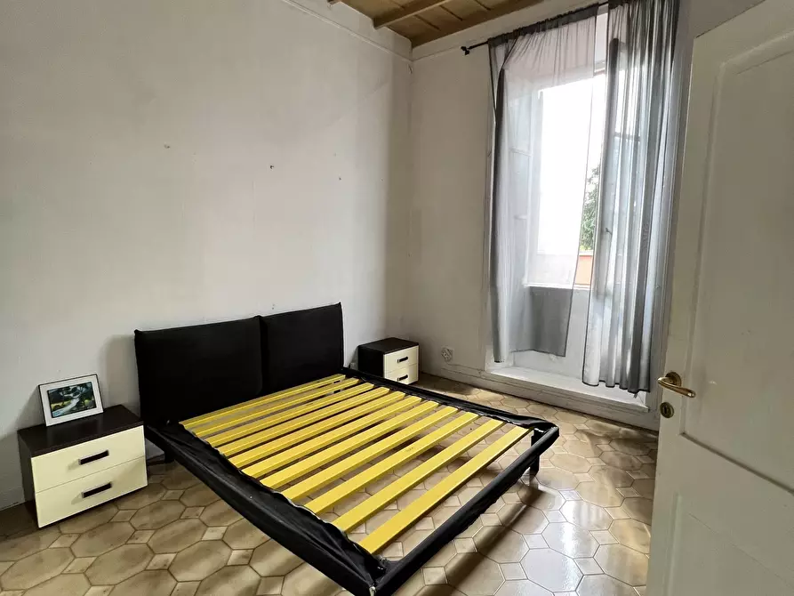 Immagine 8 di Attico in vendita  in Corso Umberto I 1 a Morlupo