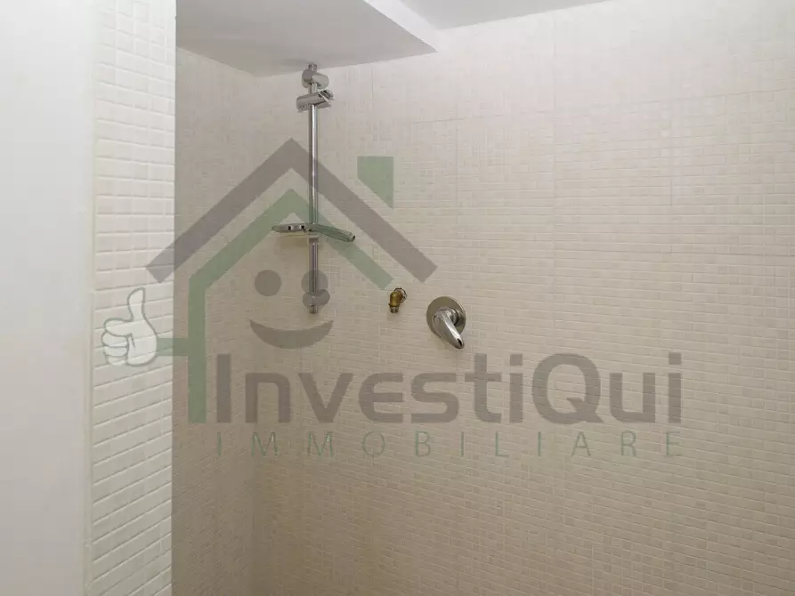 Immagine 35 di Terratetto in vendita  in Via Rocca 12 a Vauda Canavese