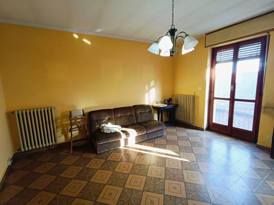 Immagine 10 di Terratetto in vendita  in Via Chiesa S.Domenico 1 a Front