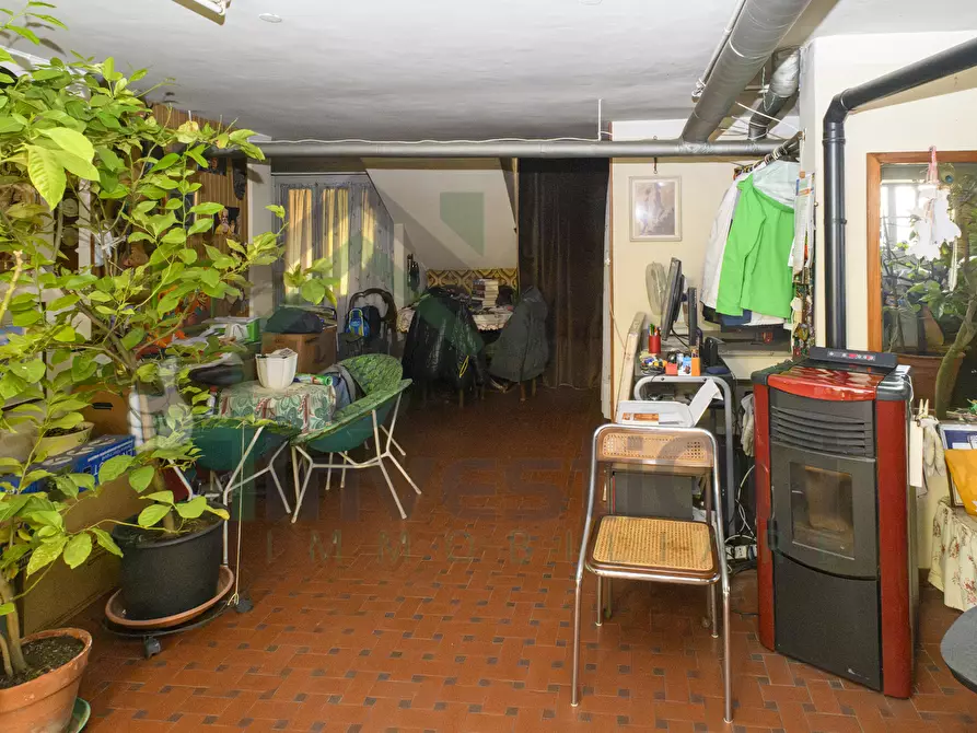 Immagine 36 di Villa in vendita  in Via Alcide de Gasperi 13/A a San Maurizio Canavese