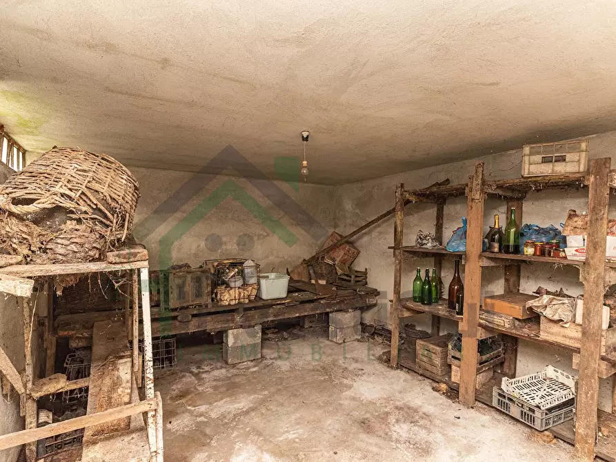 Immagine 28 di Villa in vendita  in VIA CHIARA 9 a Vauda Canavese